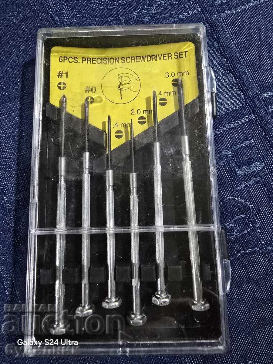 Brand New BZC. Check it out!