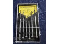 Nou-nouțe BZC Vezi detalii