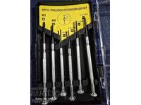 Nou-nouțe BZC Vezi detalii