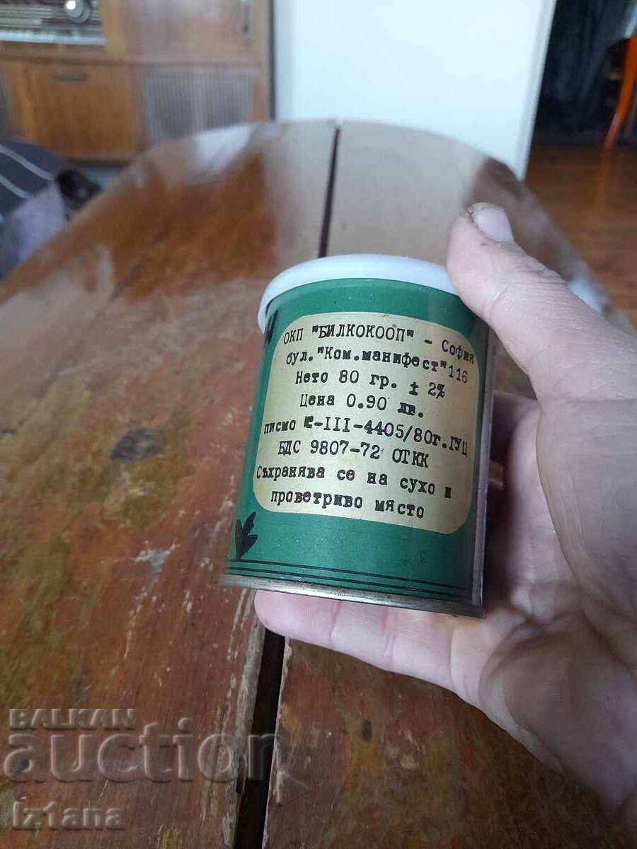 Ceai Negru Vechi Bilkokoop cu preț € 33.00 | 64.54 BGN