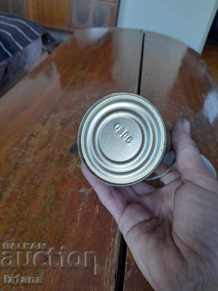 Livrarea Ceai Negru Vechi Bilkokoop