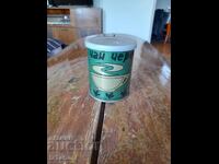 Ceai Negru Vechi Bilkokoop