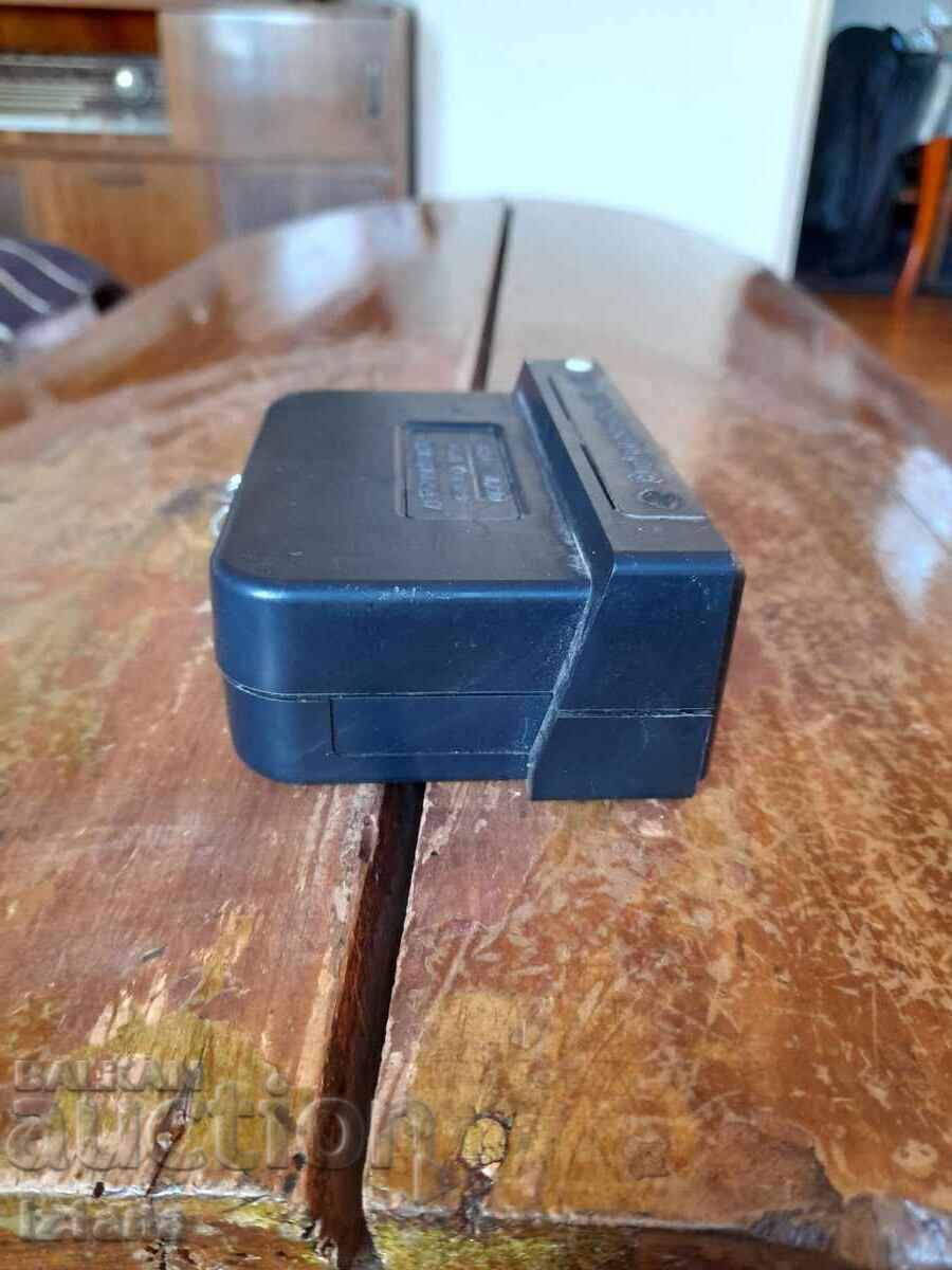Παλιά Auto Indicator Electronics AI-01 με τιμή € 37.00 | 72.37 BGN