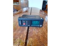 Old Auto Indicator Electronics AI-01