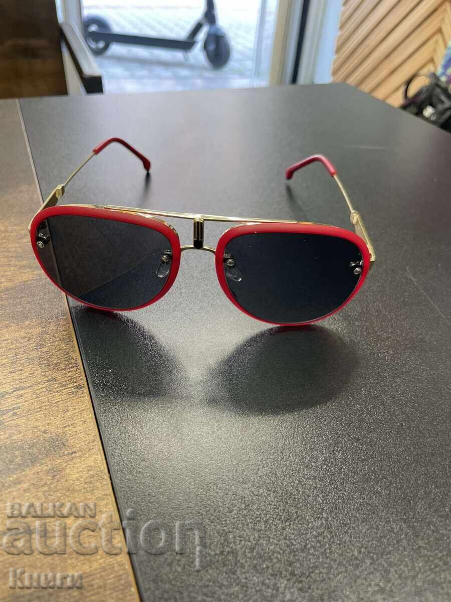 Ochelari de soare Ochelari de soare