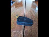 Old tire pressure gauge MD 214