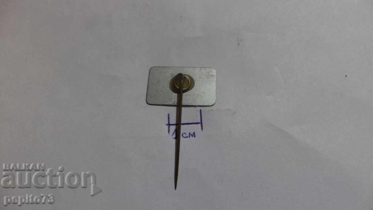 Livrarea Semn de reclamă LUBRO Livrarea Semn de reclamă LUBRO