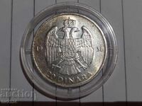20 δηνάρια 1938 Γιουγκοσλαβία