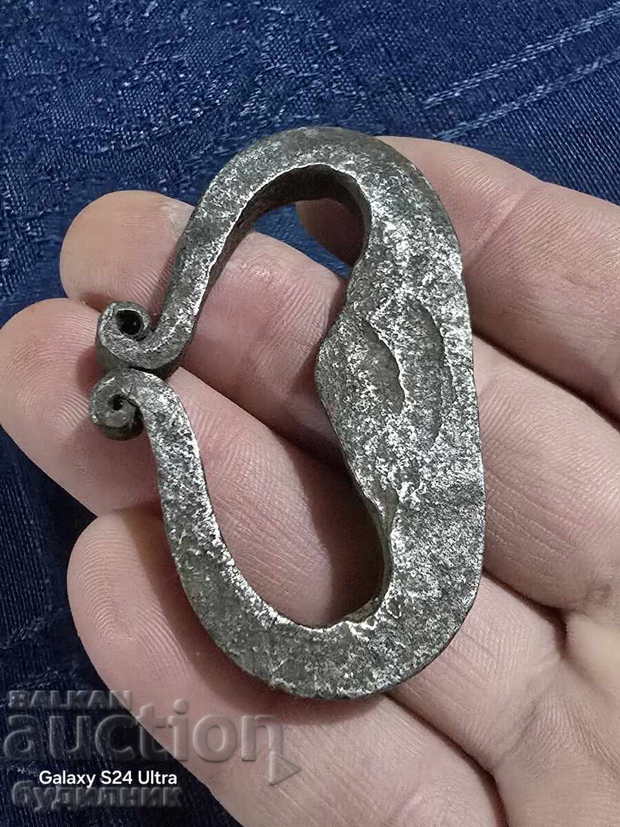 Chakmak με τη χαμηλότερη τιμή στο site. BZC Δείτε και τα υπόλοιπα με τιμή € 4.99 | 9.76 BGN