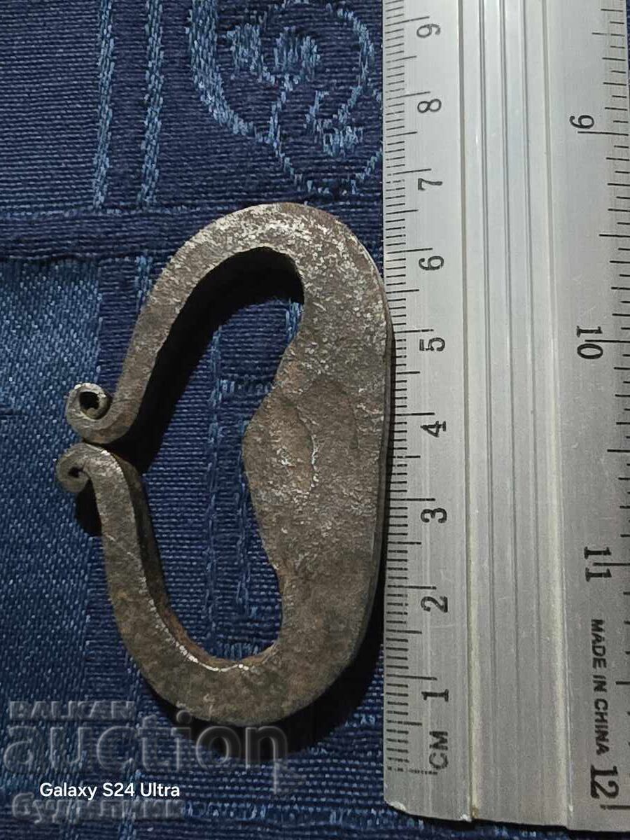 Παράδοση Chakmak με τη χαμηλότερη τιμή στο site. BZC Δείτε και τα υπόλοιπα