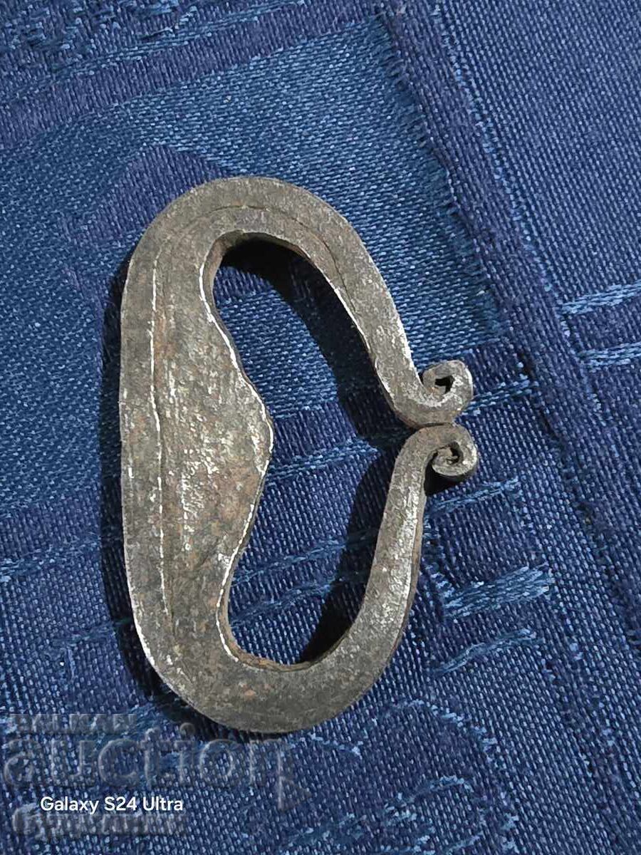 Chakmak με τη χαμηλότερη τιμή στο site. BZC Δείτε και τα υπόλοιπα