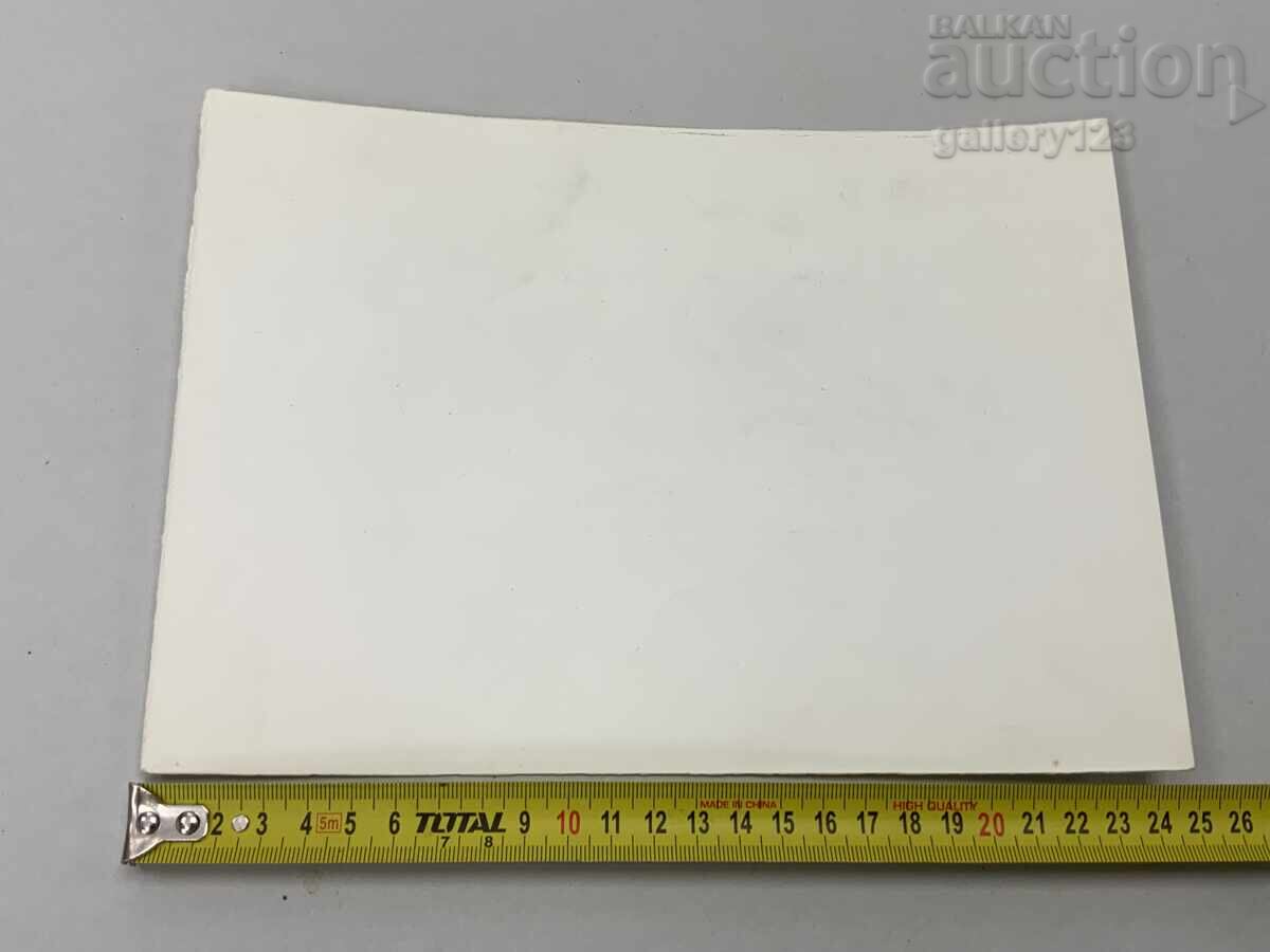 Αυθεντικό σχέδιο με μελάνι σε χαρτί - 6 Αυθεντικό σχέδιο με μελάνι σε χαρτί - 6