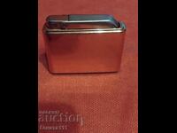 Συλλεκτικός αναπτήρας