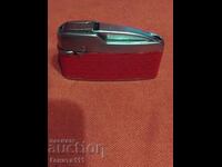 Συλλεκτικός αναπτήρας