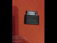 Συλλεκτικός αναπτήρας