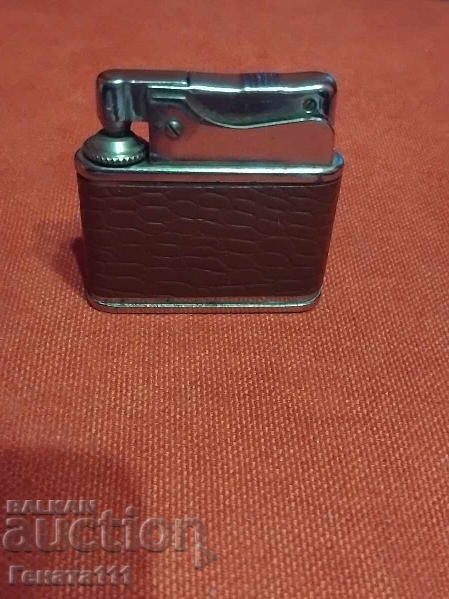 Колекционерска запалка