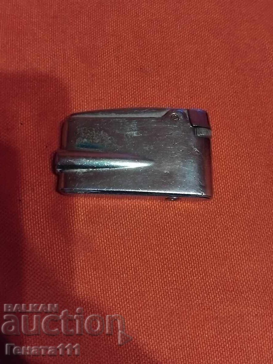 Collectible lighter with price € 15.00 | 29.34 BGN Collectible lighter with price € 15.00 | 29.34 BGN