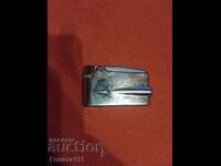 Συλλεκτικός αναπτήρας