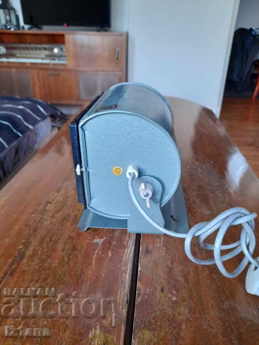 Old Aladdin lamp with price € 37.00 | 72.37 BGN