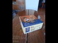 Стара Детска игра Logi