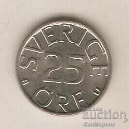 +SHvetsia 25 ore 1984 g. +SHvetsia 25 ore 1984 g.