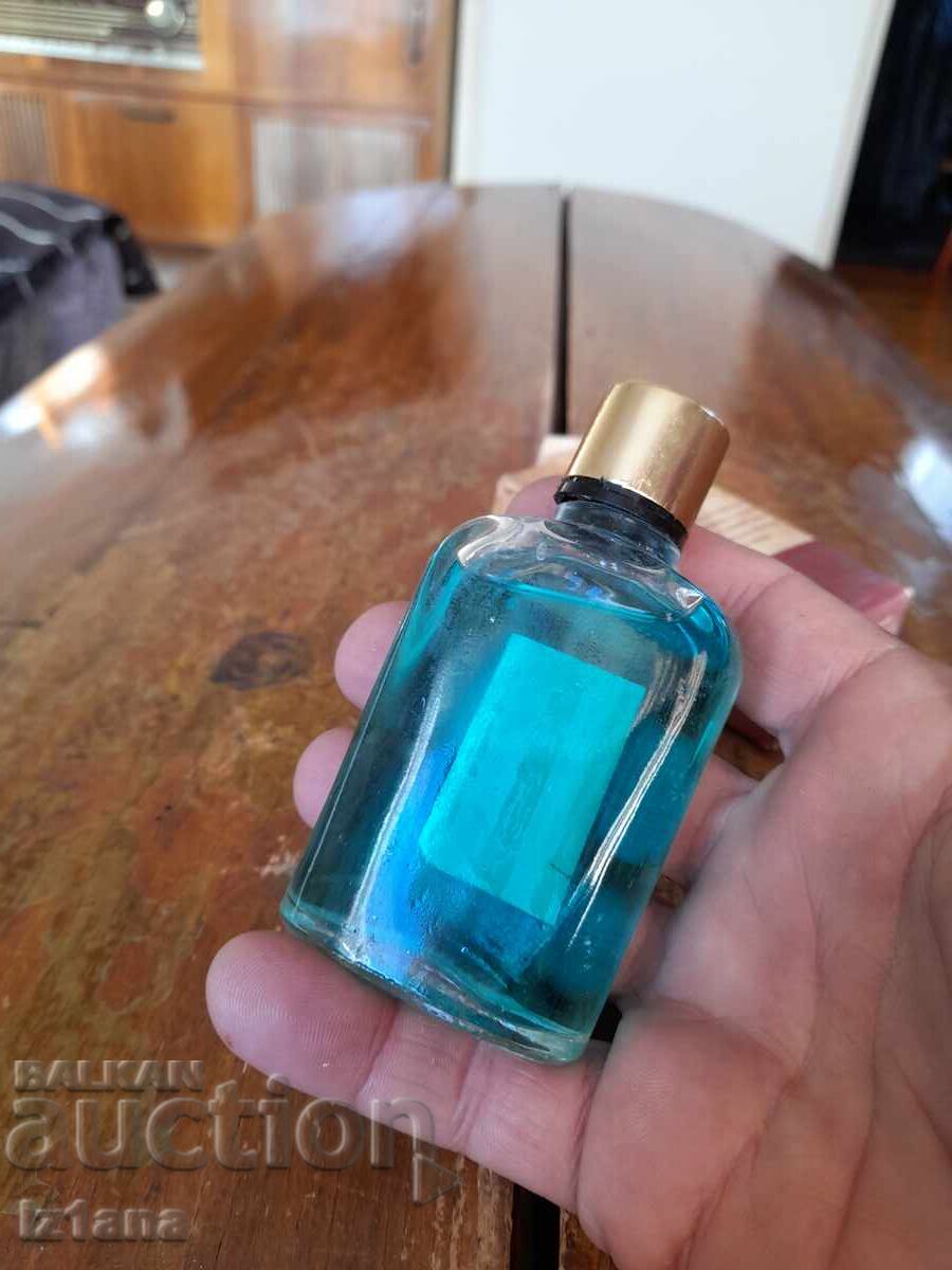 Vechiu colonie Elektral - 6