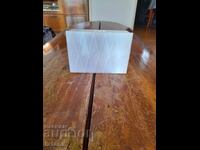 Semnal de sonerie electrică veche