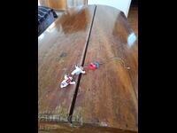 Coca-Cola Pendant, Coca-Cola