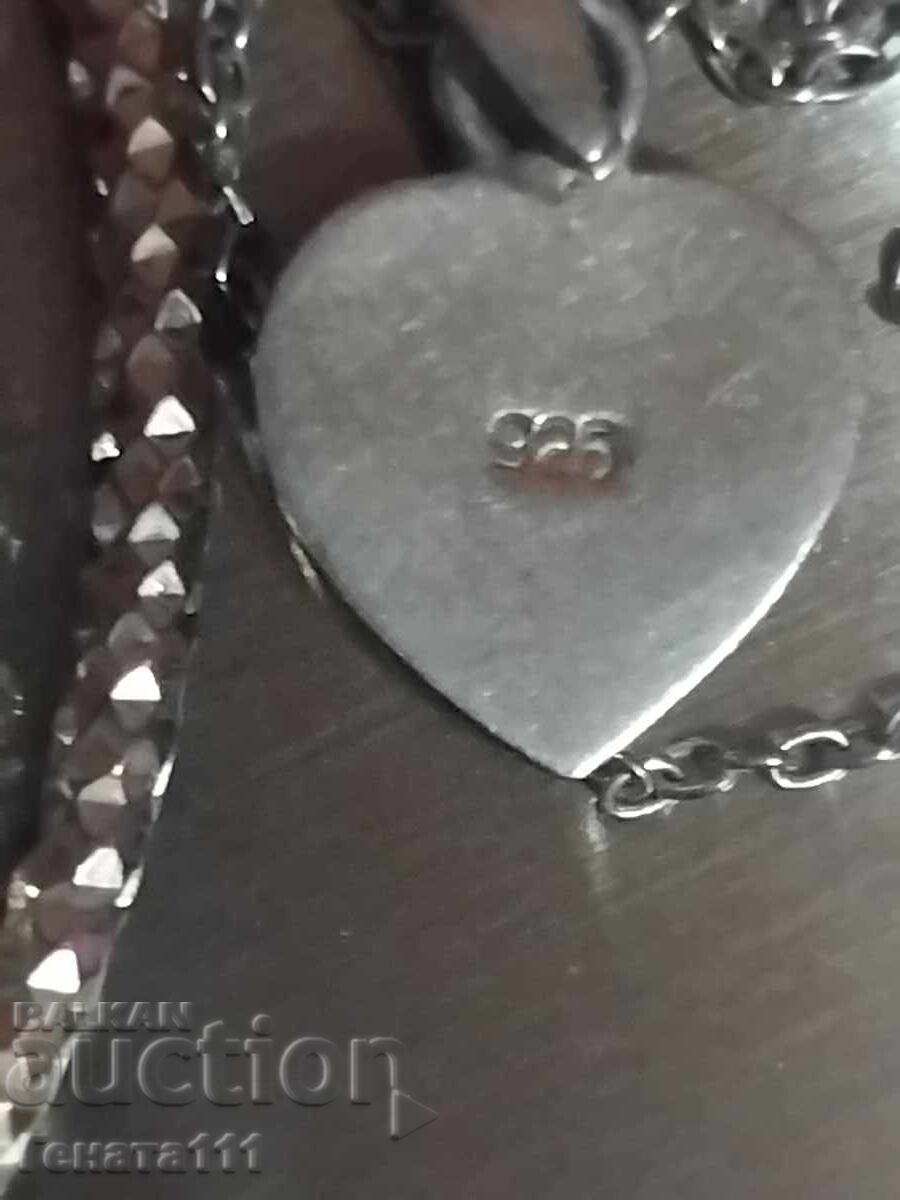 Livrarea Resturi de contactori din argint