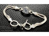 УНИКАТ СТАРИННА СРЕБЪРНА ГРИВНА