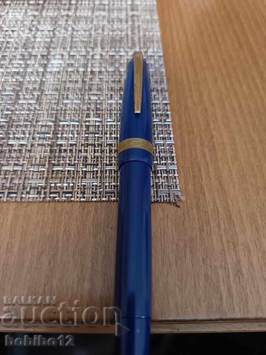 Πένα γραφής Vintage Dauer Feder 2 με τιμή € 38.00 | 74.32 BGN
