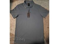 Αυθεντικό μπλουζάκι Armani, ΑΧΡΗΣΙΜΟ με ετικέτα!