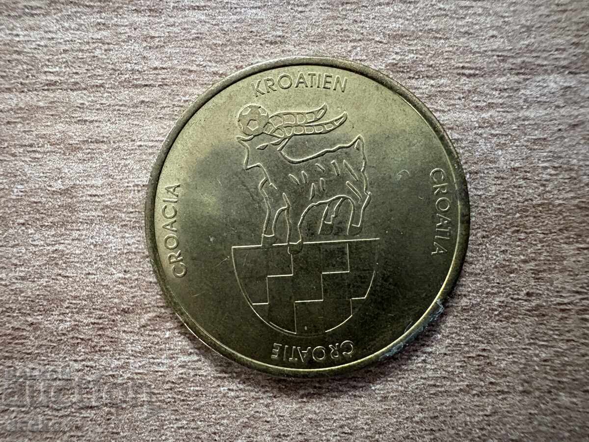 Germania - Campionatul Mondial de Fotbal Germania -