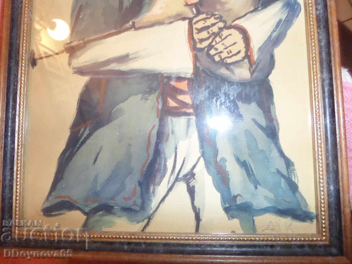 Livrarea Dimitŭr Kamburov - "Gaĭdar"