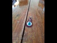 Παλιό μπρελόκ VAZ, Lada