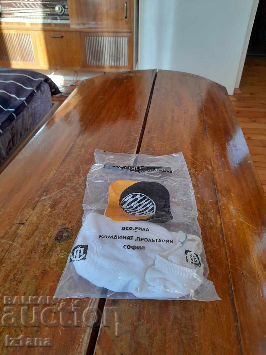 Стари Дамски гащи,бикини