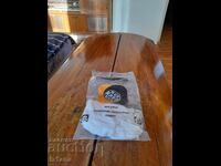 Chiloți de damă vechi, bikini