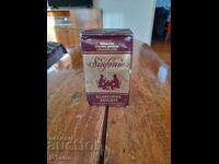 Cafea veche Sinforte