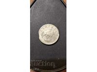 10th CENTURY 1999 - CURIOSITY - TWO-SIDED CLIP!!!