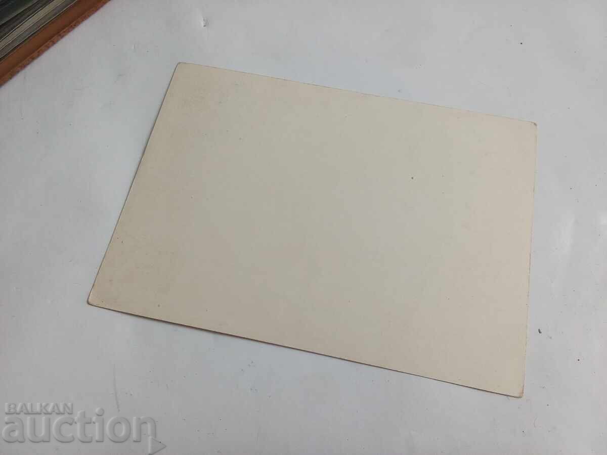 Livrarea Germania 1938 Reichswettkamp fe - Berlin 15-17 iulie Livrarea Germania 1938 Reichswettkamp fe - Berlin 15-17 iulie