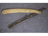 Brici vechi Best silver steel Solingen