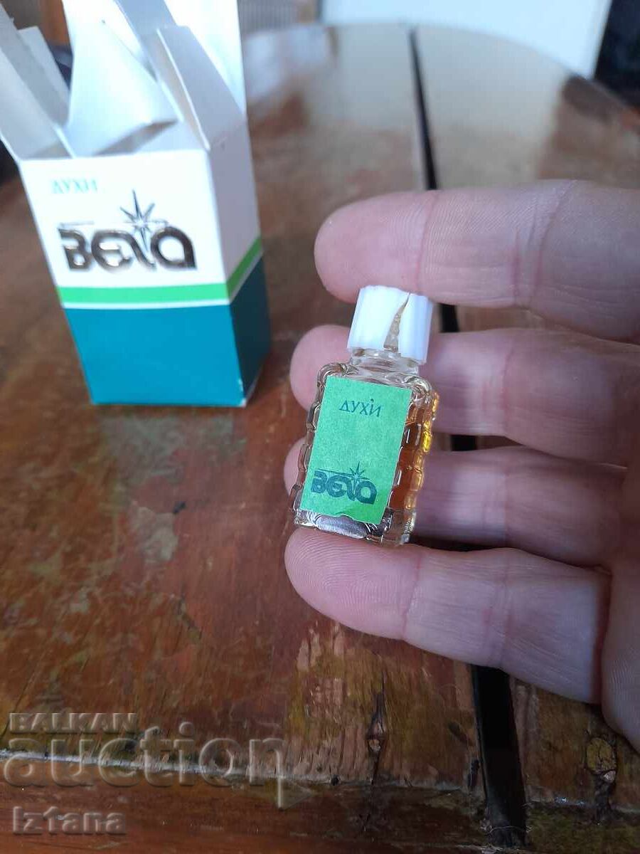 Livrarea Vechiu odorant Vega