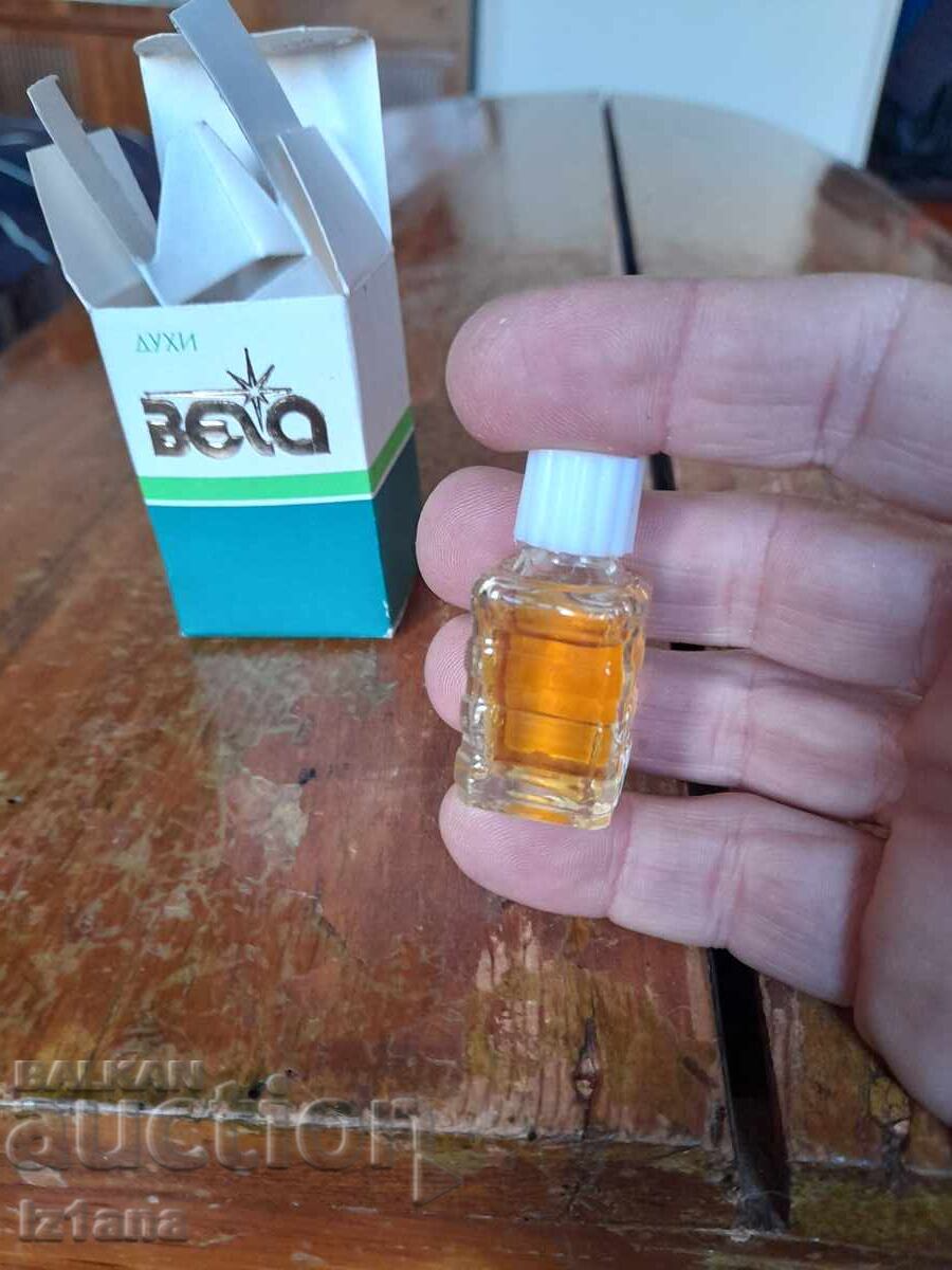 Vechiu odorant Vega - 5