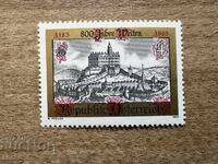 Austria - 800 g. Weitra (1983) MNH