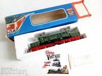 Berliner TT Bahnen TT 2410 Locomotivă electrică TT