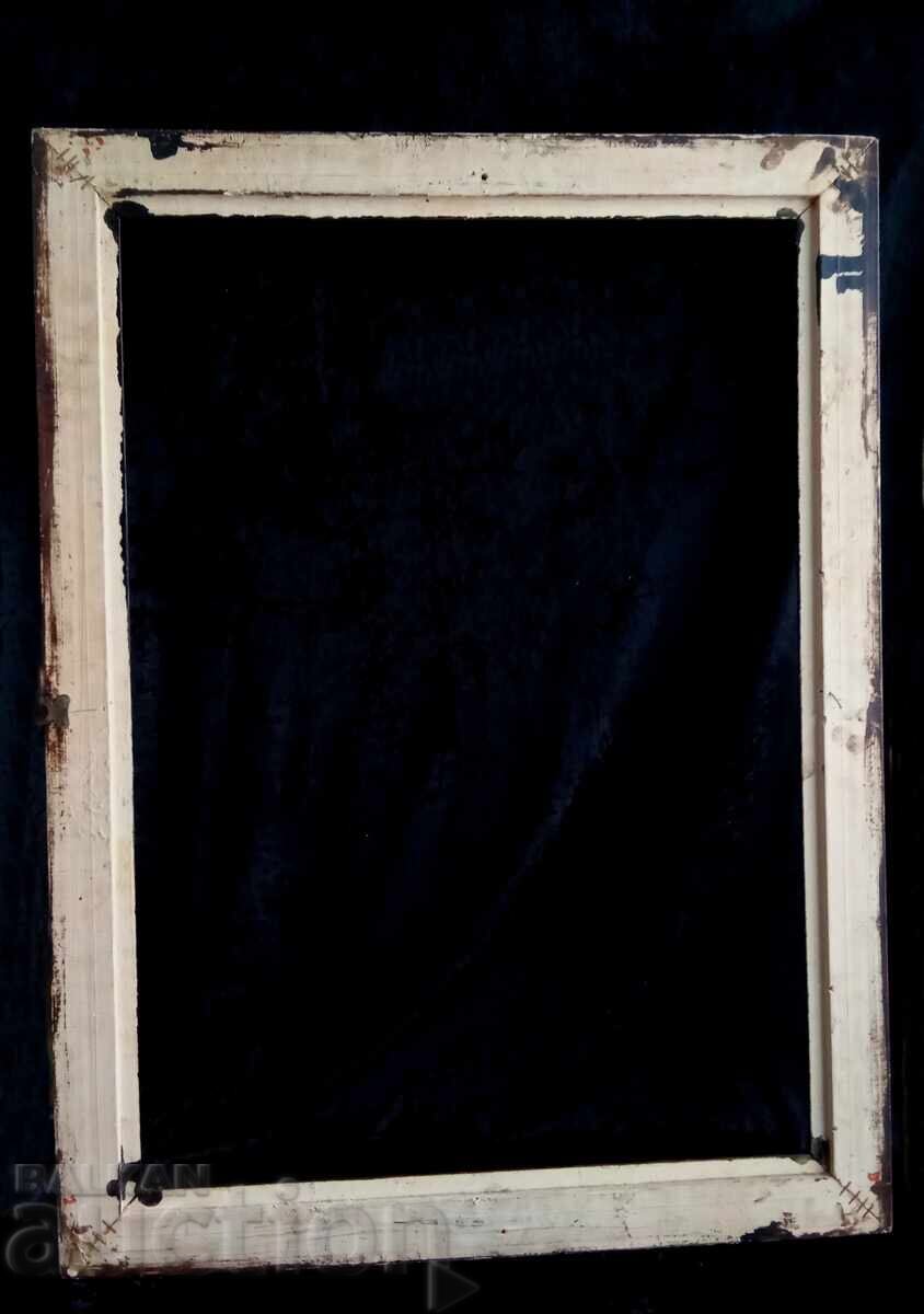 Μεγάλο ΚΑΔΡΟ ΓΙΑ ΕΙΚΟΝΑ - 5