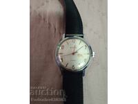 Mechanical Vostok Watch