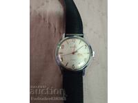 Μηχανικό ρολόι Vostok