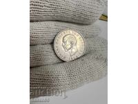 20 δραχμές 1960