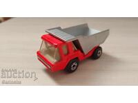 Matchbox Anglia 1/64
